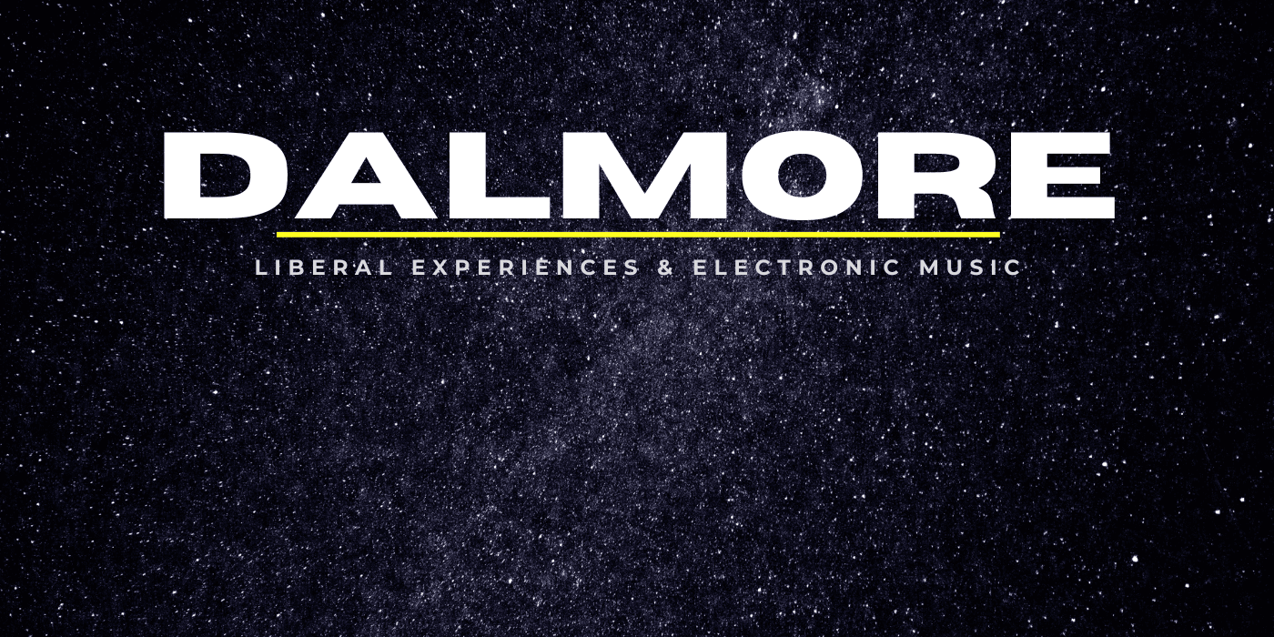 Dalmore - Portada de eventos